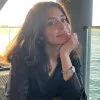 Büşra Meydan