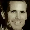 Pete Miko