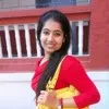 Harshima Sharma