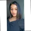 Barnali Ash