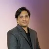 Ashutosh Salvi