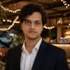 Abhijeet Kumar