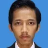 Bergas Putu Dewandag