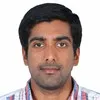 Kamal Panjikaran