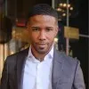 Joel Dalmida