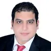 Ibram Soliman