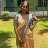 Ragavi Venkatachalam