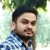 Umesh Maurya