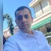 serkan kaşoğlu