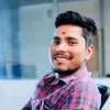Narendar mudhiraj