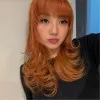 Jessilina Wong
