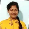 Sandhya Kumari