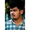 BASAVARAJA