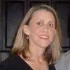 Nancy Swanson