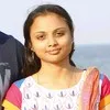 Lakshmi Balasubramaniam