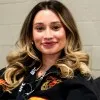 Addison Williams