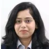 Dhairya Pahuja
