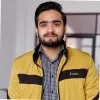 Shahzaib Mughal