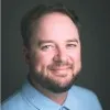 Ryan Burtner
