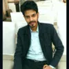 ErRajan Sharma
