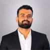 Sreeraj PH