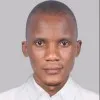 Simbarashe Zaniku