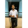 Vishal Verma