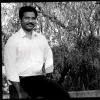Arun Prakash JayaPrakash