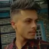 ROSHAN DHAKAL