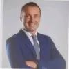 bogdan coroiu
