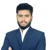 Nayan Islam
