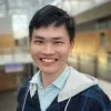 Matthew Peng