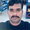 Amresh kumar