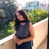 Rani Tapadiya