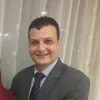Eslam Bahgat