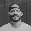 Brett Mcmillin