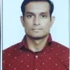 sumit Kumar