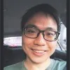 Weng Yang