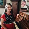 Rebekah Joy Polder