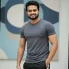 Farhan siddiqui
