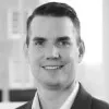 Daniel Wright