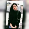 Lata pathak