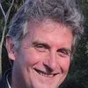 Craig Hoskin