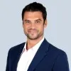 David Soutoul