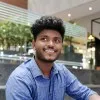 Akshay Krishnan