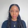 Laura Chancy