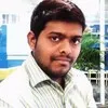 Naveen Kumar
