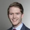 James Naughter