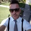 Alvaro juan pablo Munita etcheverry