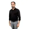 sushil singh